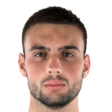 https://img.833zhibooq.com.cn/img/football/player/67c32cdac691b1f96fed3e7b45226741.png
