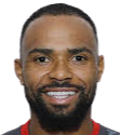 https://img.833zhibooq.com.cn/img/football/player/67c33b07257d0ffa39bedfac655b0b0b.png