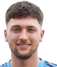 https://img.833zhibooq.com.cn/img/football/player/67c4662870cb4031f057f5acaf4bfa6e.png
