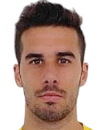 https://img.833zhibooq.com.cn/img/football/player/67c49391867efe724ff4d60ec5f9cf3b.png