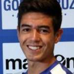 https://img.833zhibooq.com.cn/img/football/player/67c6151595c73ec55ab10816ee631687.png