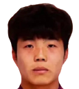 https://img.833zhibooq.com.cn/img/football/player/67c61c9687f15edc1c4c0a63a0485138.png
