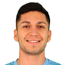 https://img.833zhibooq.com.cn/img/football/player/67c922238bee18e1e1abb531a31a366f.png