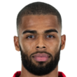 https://img.833zhibooq.com.cn/img/football/player/67caf52afb267fc304b51d41e937b1ee.png