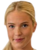 https://img.833zhibooq.com.cn/img/football/player/67cfcd55faf6e5348ac47273bcaa2904.png
