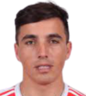 https://img.833zhibooq.com.cn/img/football/player/67d079d94ea74d6c921fbc5b037cb450.png