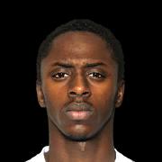 https://img.833zhibooq.com.cn/img/football/player/67d3588c8204fcf640701ec37991b185.png