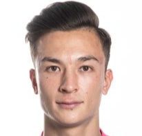 https://img.833zhibooq.com.cn/img/football/player/67d6867a9bfc22cd4ec9e96755c1e5db.png