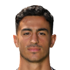 https://img.833zhibooq.com.cn/img/football/player/67d6f40674bc8a11b7e0659be06e5ed1.png