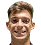 https://img.833zhibooq.com.cn/img/football/player/67d79475e986ba125c6aee029152099a.png