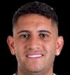https://img.833zhibooq.com.cn/img/football/player/67d80ce5761e0f2aa802004be59e7b32.png