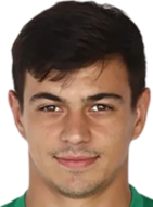 https://img.833zhibooq.com.cn/img/football/player/67d8810a85c512b52296e98dcb9f6612.png