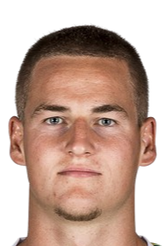 https://img.833zhibooq.com.cn/img/football/player/67d910bfbe29ff14eb880bb25c2fdcea.png