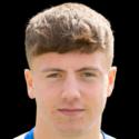 https://img.833zhibooq.com.cn/img/football/player/67dab5b34b0014d5e650b520cff6cde1.png