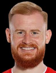 https://img.833zhibooq.com.cn/img/football/player/67df0e82275628cc05922bfb9cfda917.png