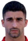 https://img.833zhibooq.com.cn/img/football/player/67e01cb23e01dda3d22b34600aa849e7.png