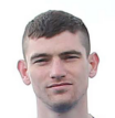 https://img.833zhibooq.com.cn/img/football/player/67e3e4525137d0e5e2650d128509abb6.jpg
