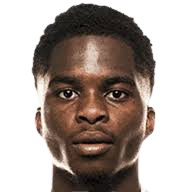 https://img.833zhibooq.com.cn/img/football/player/67e3fb1b28dd6af8185a099499dc0cb8.png