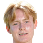 https://img.833zhibooq.com.cn/img/football/player/67e776640911e27bfcf3a674dae39df2.png
