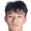 https://img.833zhibooq.com.cn/img/football/player/67ee0b77688c52b26326d5e926b09a33.png