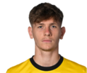 https://img.833zhibooq.com.cn/img/football/player/67eed944f41b7d7d57ca5ae064707a61.png