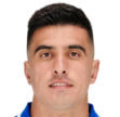 https://img.833zhibooq.com.cn/img/football/player/67eedfdb6d6af3259aeebf25ba746365.png