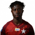 https://img.833zhibooq.com.cn/img/football/player/67ef0fb044111c9a779aeb7e1542c82e.png