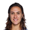 https://img.833zhibooq.com.cn/img/football/player/67f19ff86f4589b62080968a229c1174.png