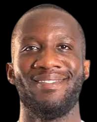 https://img.833zhibooq.com.cn/img/football/player/67f2982e45a8d255fc8c2ea6d4a9271e.png