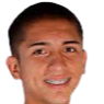 https://img.833zhibooq.com.cn/img/football/player/67f32579942c3b2dca85af8a4f6102fd.png