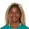 https://img.833zhibooq.com.cn/img/football/player/67f379e02853071146b09c062480e4d2.png