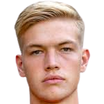 https://img.833zhibooq.com.cn/img/football/player/67f40e9eddb58e22aa25af57271778b7.png