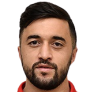 https://img.833zhibooq.com.cn/img/football/player/67f722b317332021b4290d18eb96d838.png