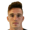 https://img.833zhibooq.com.cn/img/football/player/67f7d2e5ddaa9d94c285b8a97a27c1ca.png