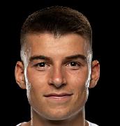 https://img.833zhibooq.com.cn/img/football/player/67f8b947a673031e6daa190ae46069e8.png