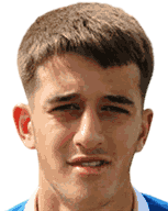 https://img.833zhibooq.com.cn/img/football/player/67f92730326dcb2f581b2e1d44b1cbf8.png