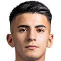 https://img.833zhibooq.com.cn/img/football/player/67f9a30a5d6abe947ae623b17752ce44.png