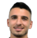 https://img.833zhibooq.com.cn/img/football/player/67fa89571328e240e56927bc304a56c0.png