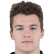 https://img.833zhibooq.com.cn/img/football/player/67fbb09338290b511fc2b1727140f49d.png