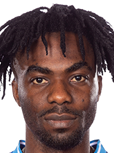https://img.833zhibooq.com.cn/img/football/player/67fcb02e6b38d2766e131a62767e0c22.png