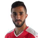 https://img.833zhibooq.com.cn/img/football/player/67fcc766d4cd652a1fd968ff593149bd.png