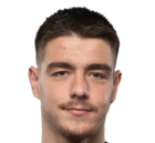 https://img.833zhibooq.com.cn/img/football/player/6800c3c5e433bb138b41687f69647857.png