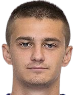 https://img.833zhibooq.com.cn/img/football/player/6801315eebba952e952853c7f77daa70.png