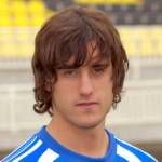 https://img.833zhibooq.com.cn/img/football/player/6801de78f4d04c8cd03ca49e373343f8.png