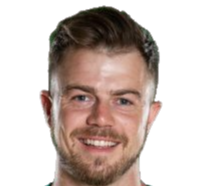 https://img.833zhibooq.com.cn/img/football/player/6803b5f61e2bcf9dd0ab4b4f8ae87264.png