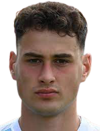 https://img.833zhibooq.com.cn/img/football/player/680420fa6c5bf265971dd1d777afa20f.png
