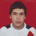 https://img.833zhibooq.com.cn/img/football/player/68055e8319bec10cfe937b4ba75e3843.png