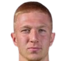 https://img.833zhibooq.com.cn/img/football/player/680e101fa7e9cb9723f5c7c45bce1cc9.png