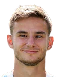 https://img.833zhibooq.com.cn/img/football/player/681006676b55e0b5d7f1b93341e0b008.png