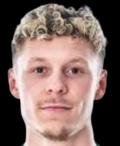 https://img.833zhibooq.com.cn/img/football/player/68113e3351eb980ae68a7549b4e5512d.png